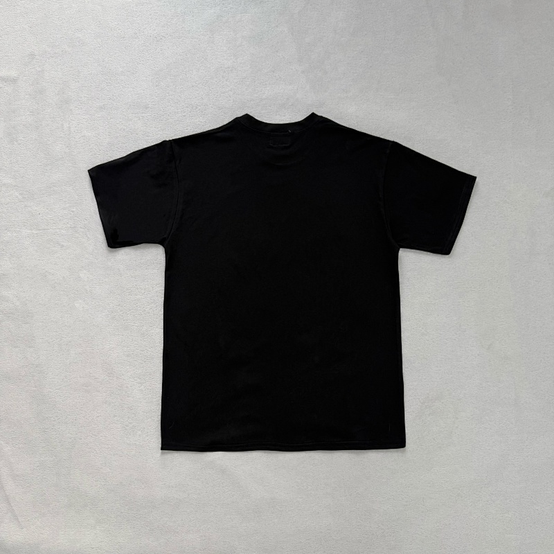 Warren Lotas Tee 4