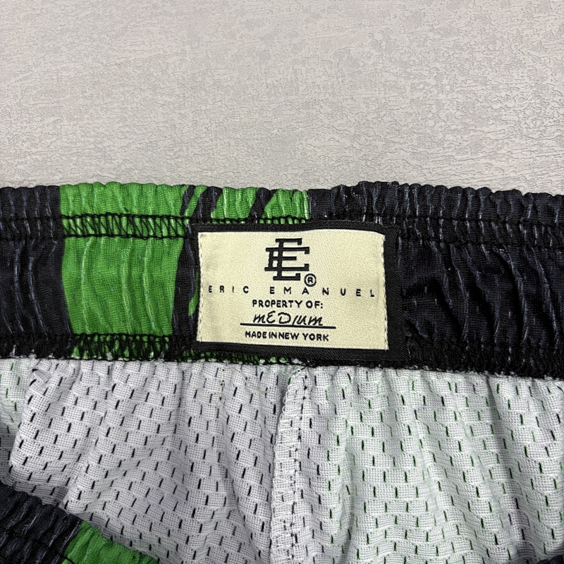 Ee X Matty Boy 99 Eyes Slime/Orange 8