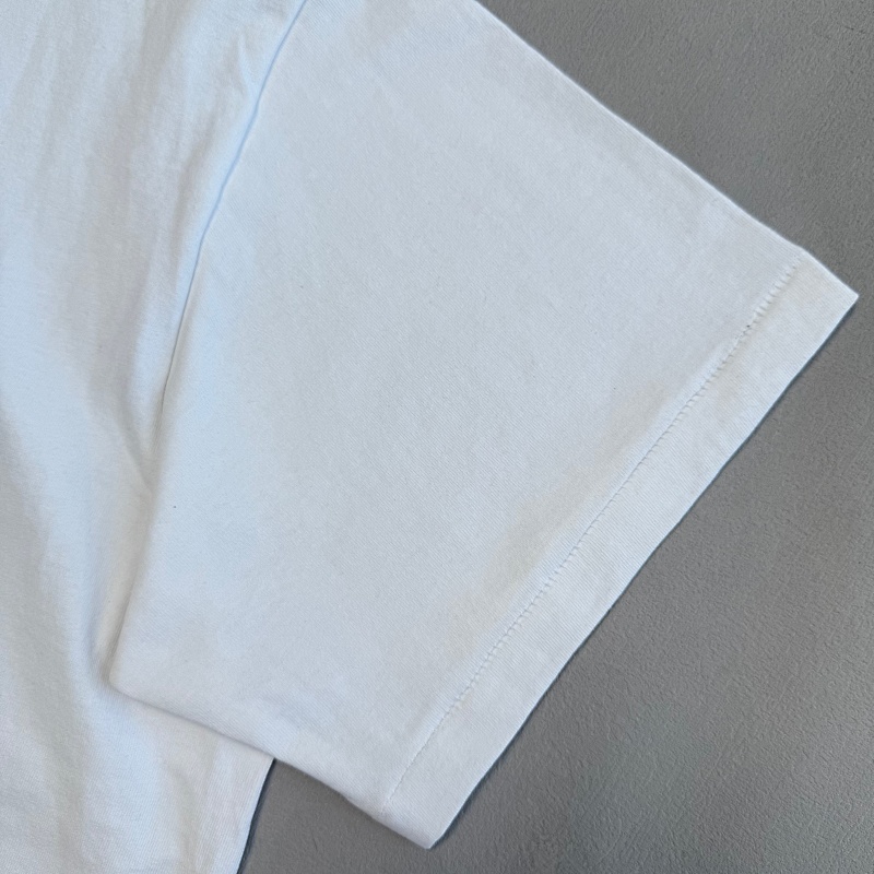 Gallery Dept. French T-shirt 8