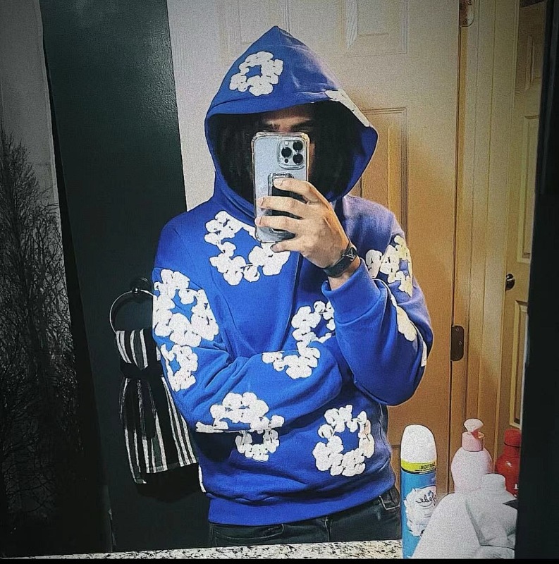 Blue 2