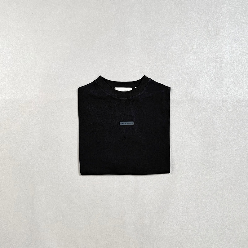 Fear Of God Essentials Tee 5