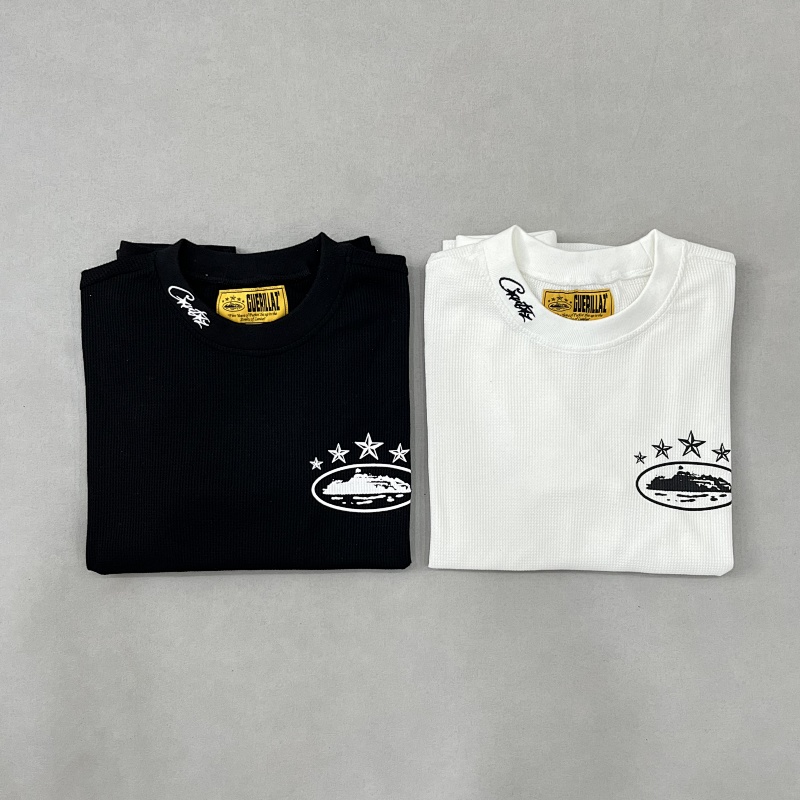 5 Star Tee