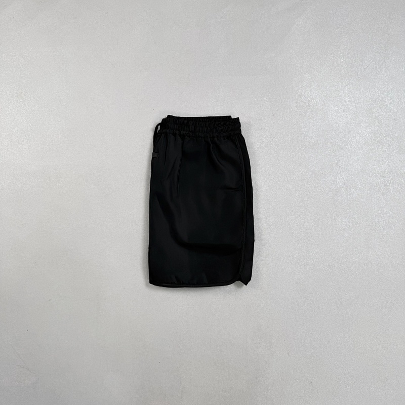 Essentials Shorts 5