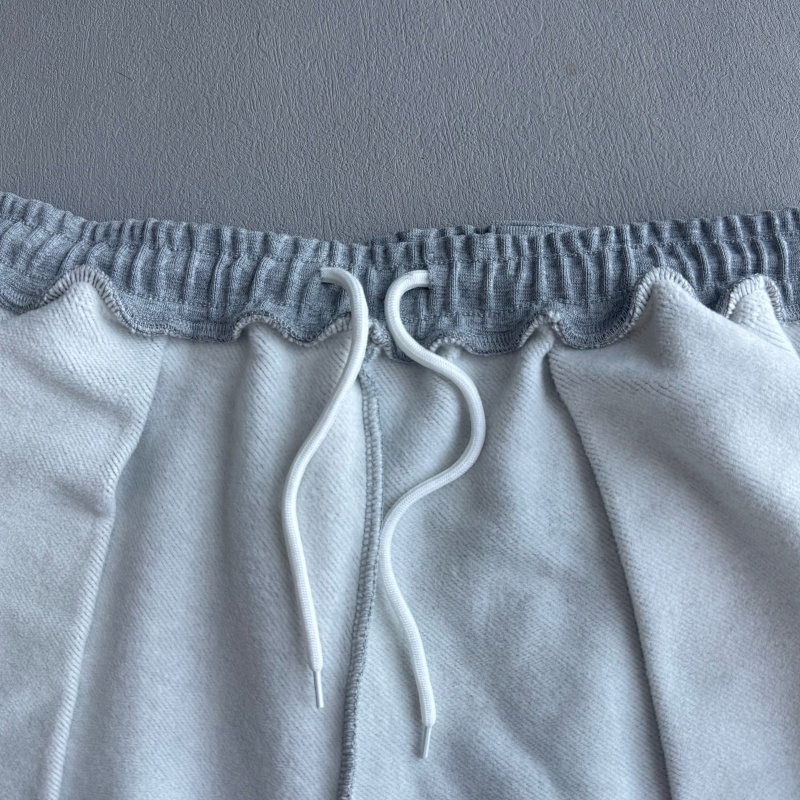 Mertra Shorts 7