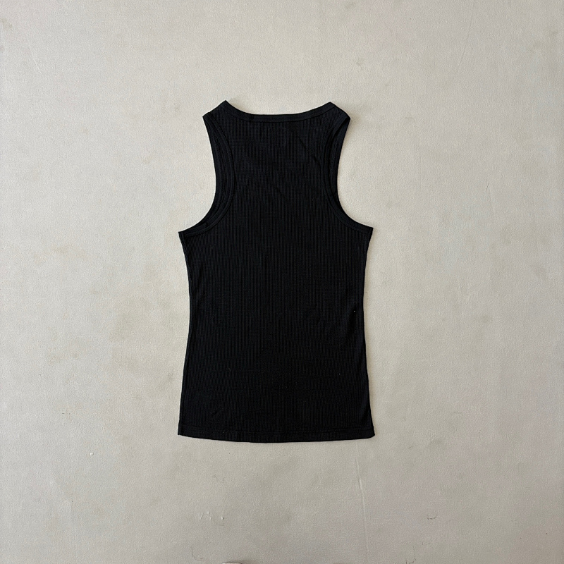 Corteiz Hmp Essentials Tank Top Tank 12