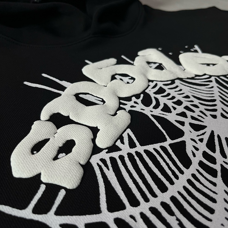 Og Web Hoodie 1:1 7