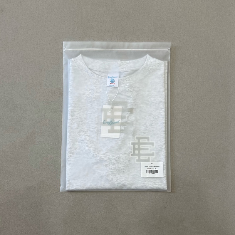 Eric Emanuel Ee Basic T-shirt 10