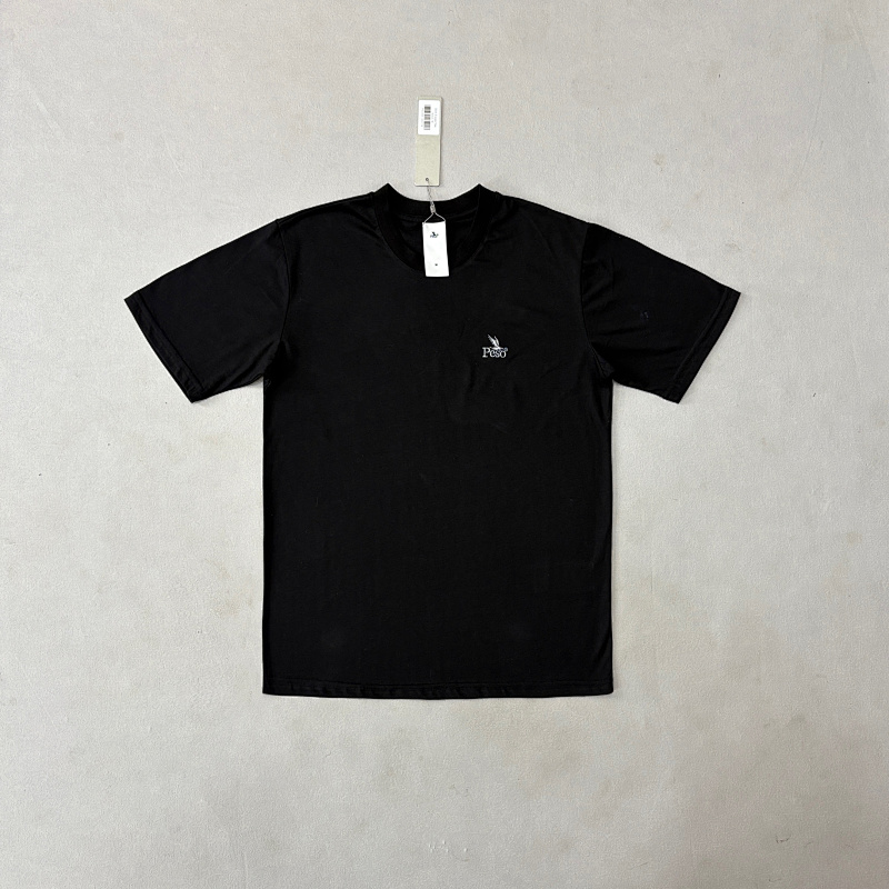 Peso Slim Eagle Tee 3