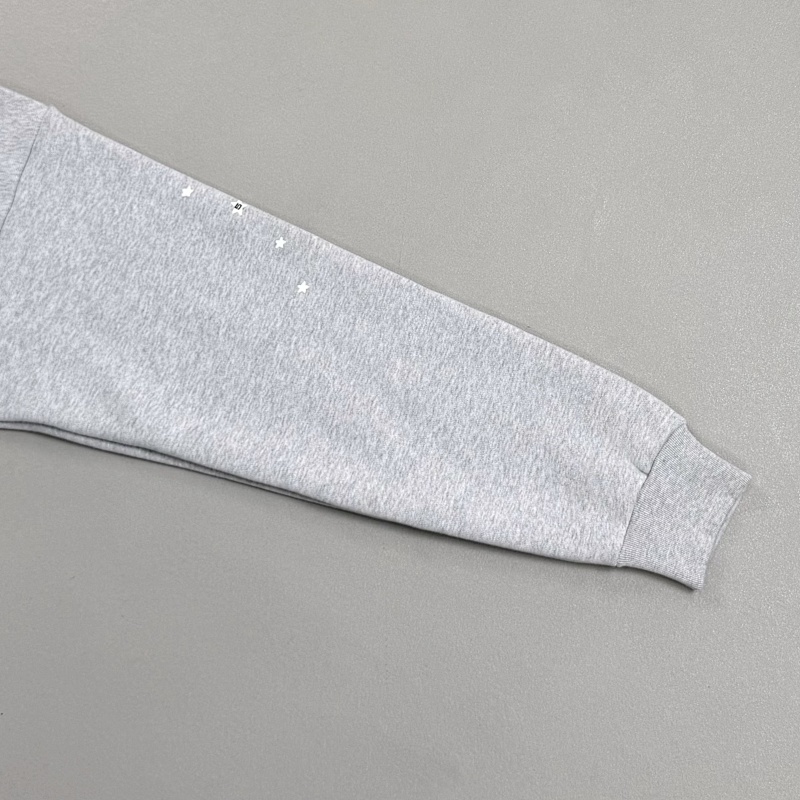 Sp5der Og Web Hoodie 10