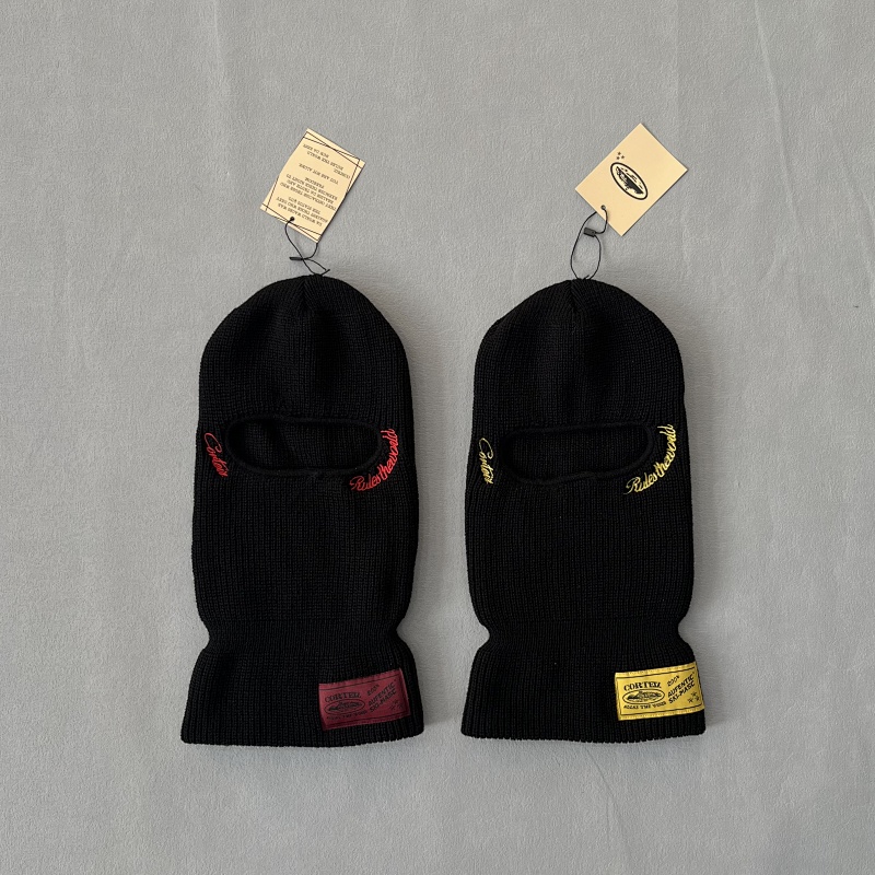 Balaclava Ski Mask