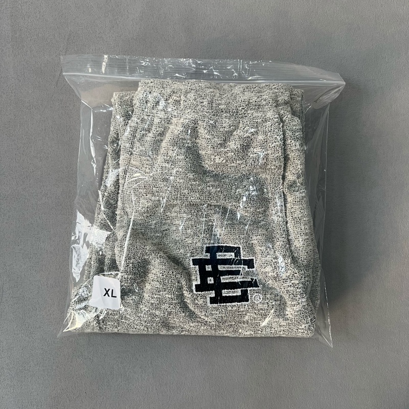 Ee Boucle Pant 9