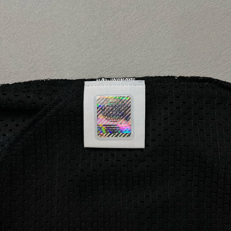 Ee Basic Short 7