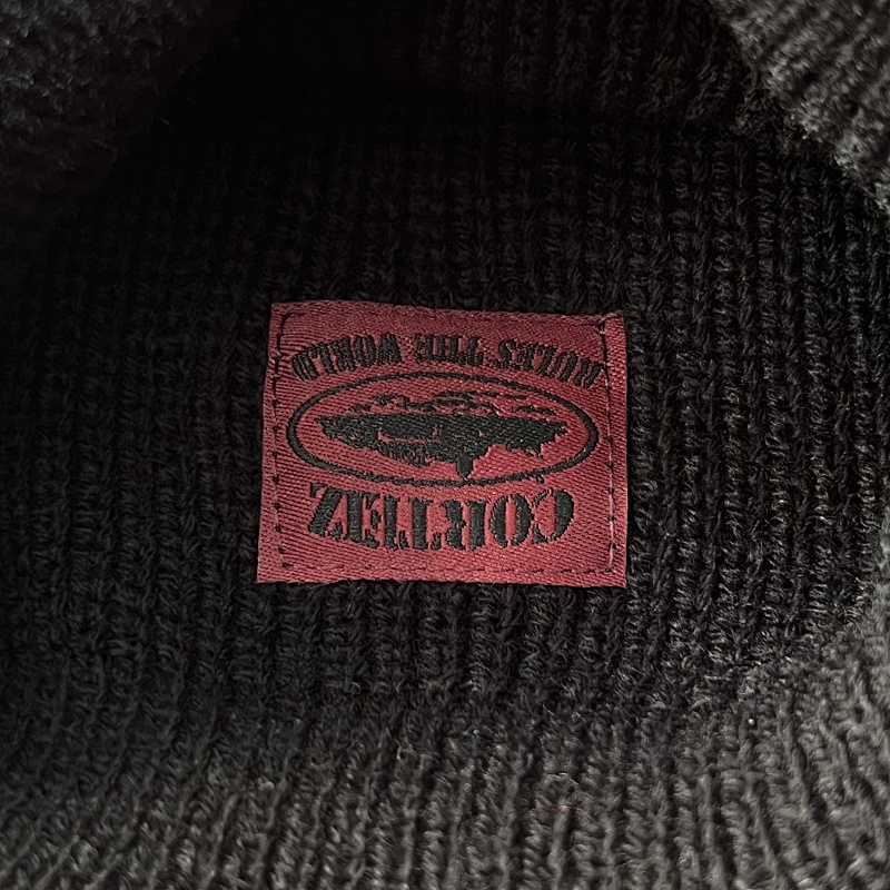 Balaclava Ski Mask 5