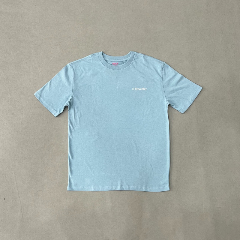 Golf Tee 4