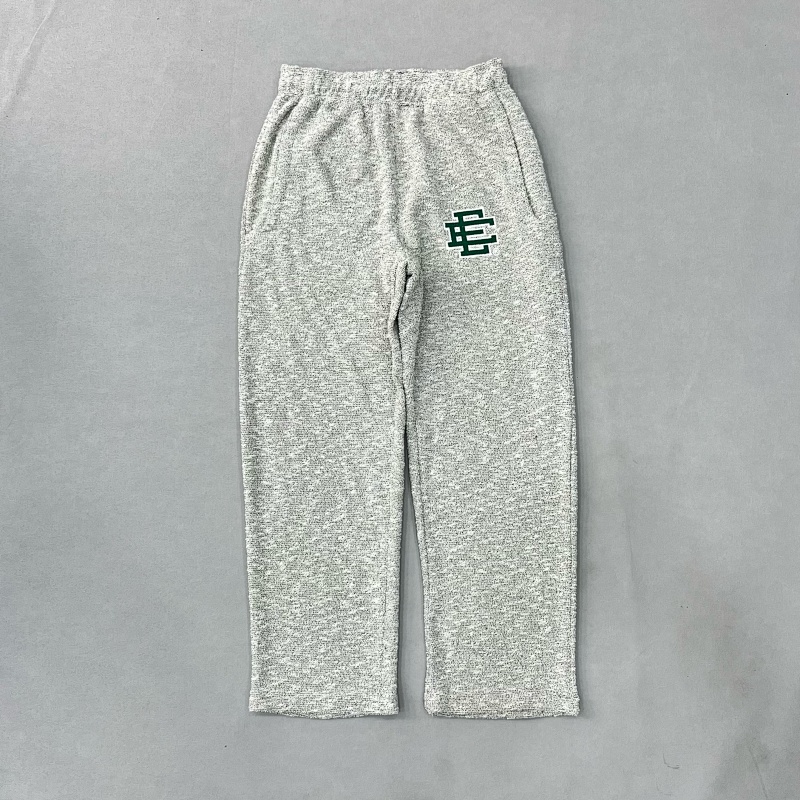 Ee Boucle Pant 5