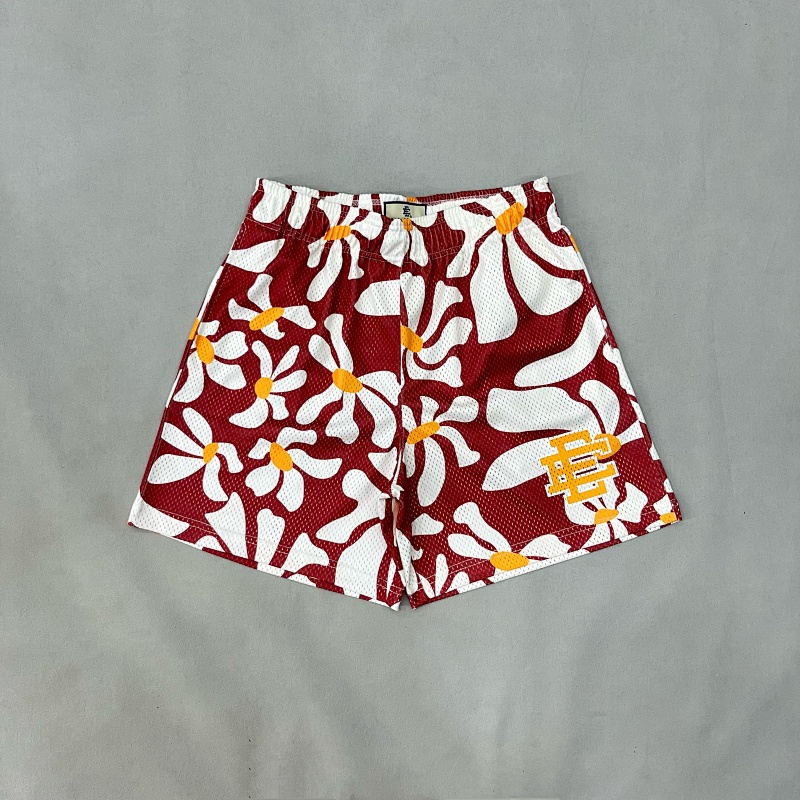 Ee Basic Short Daisies 9