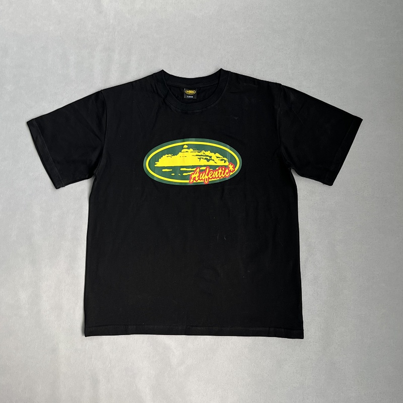 Discount 6