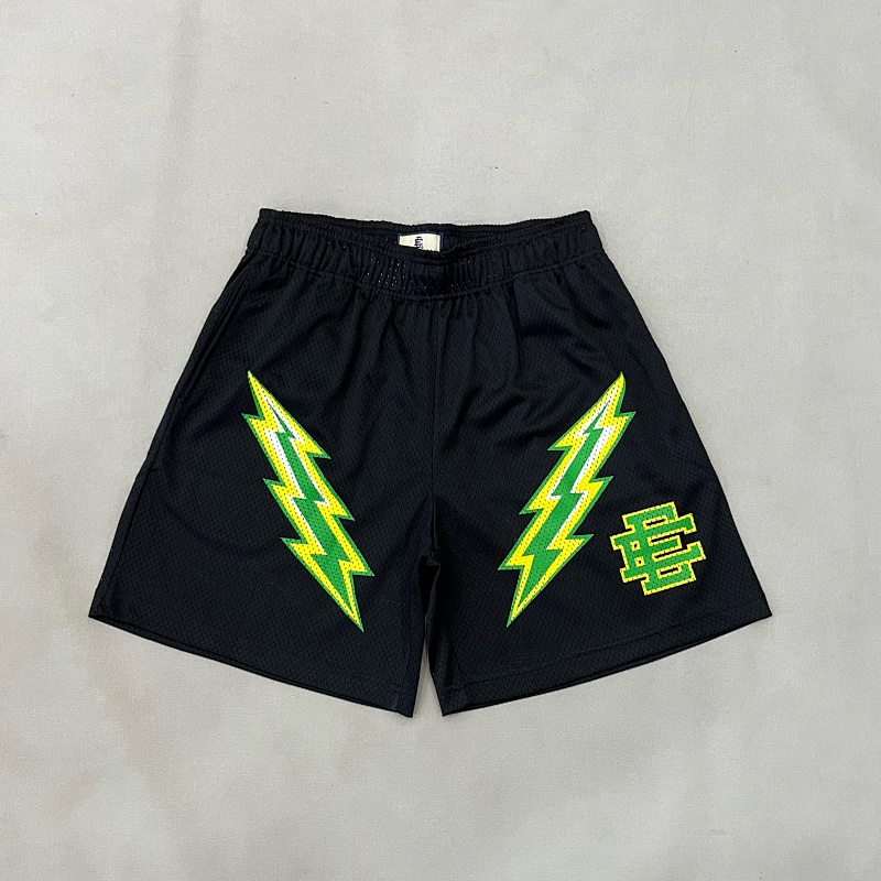 Ee Bolt Short 7