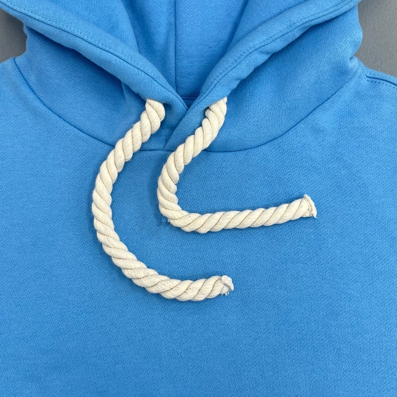 Discount Sy Tracksuit Sky Blue 6