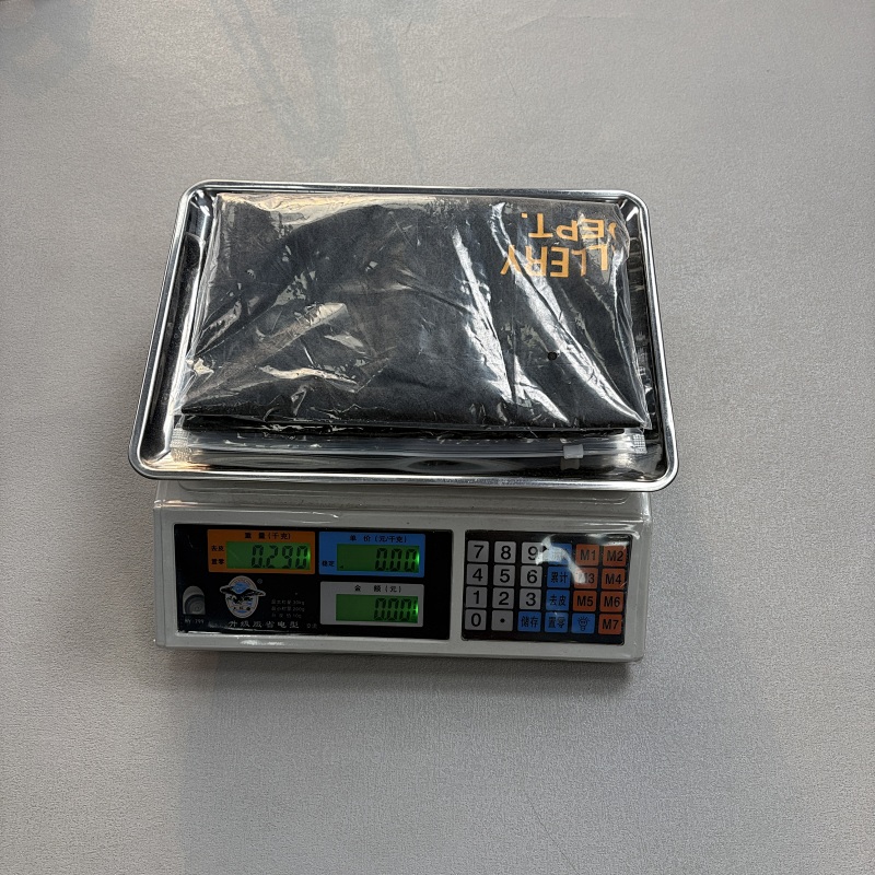 Gallery Dept. Wash Tee 11