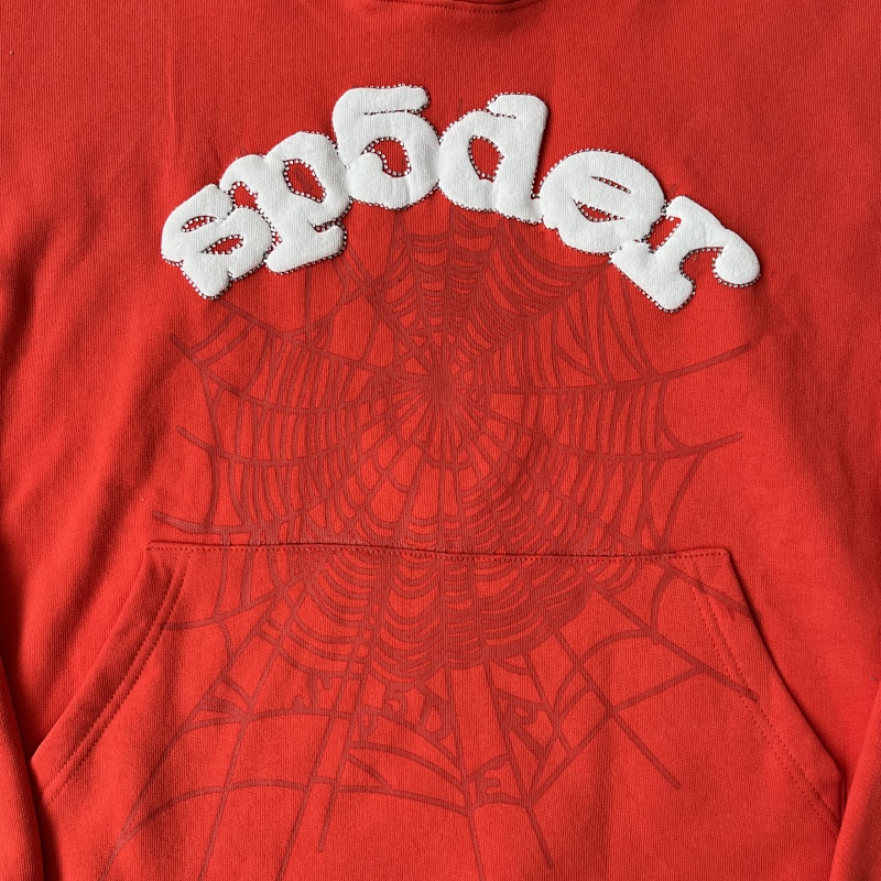 Discount Sp5der 1:1 8