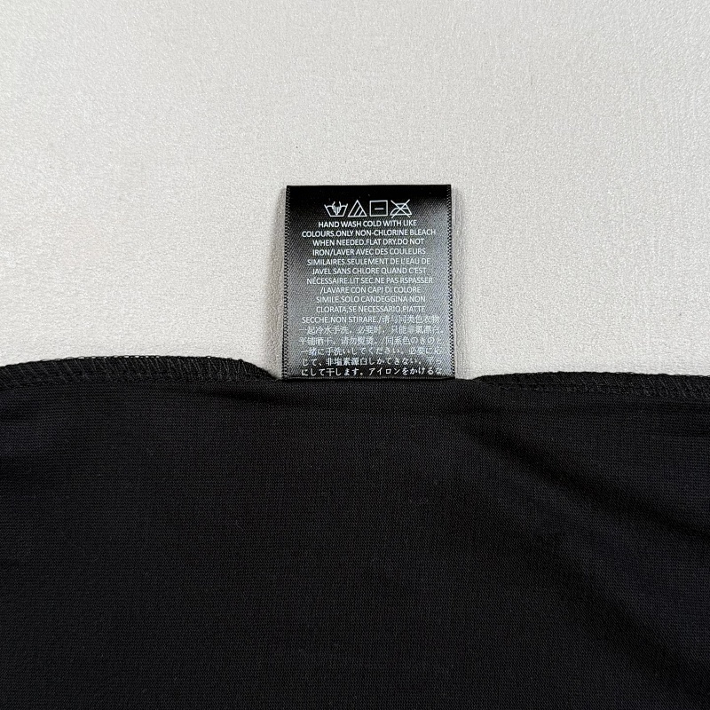 Fear Of God Essentials Tee 11