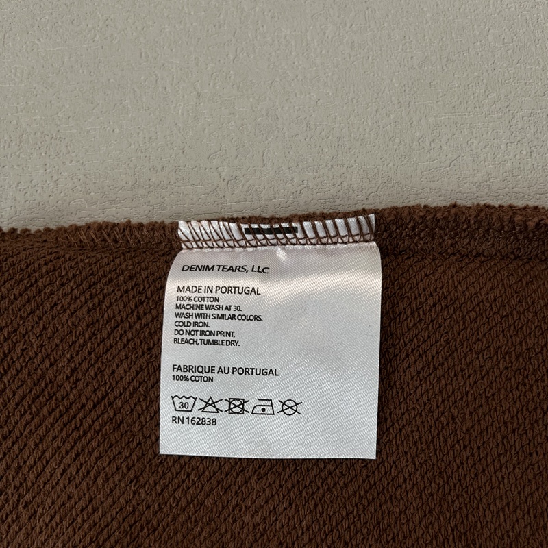 Brown 11