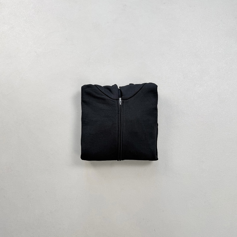 Fear Of God Essentials 3