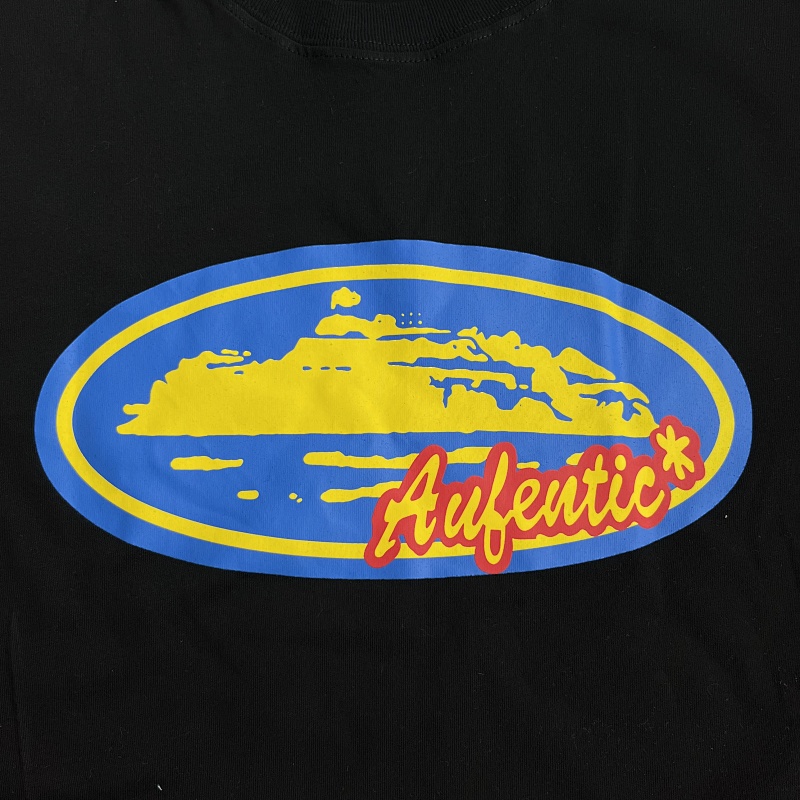 Discount 10