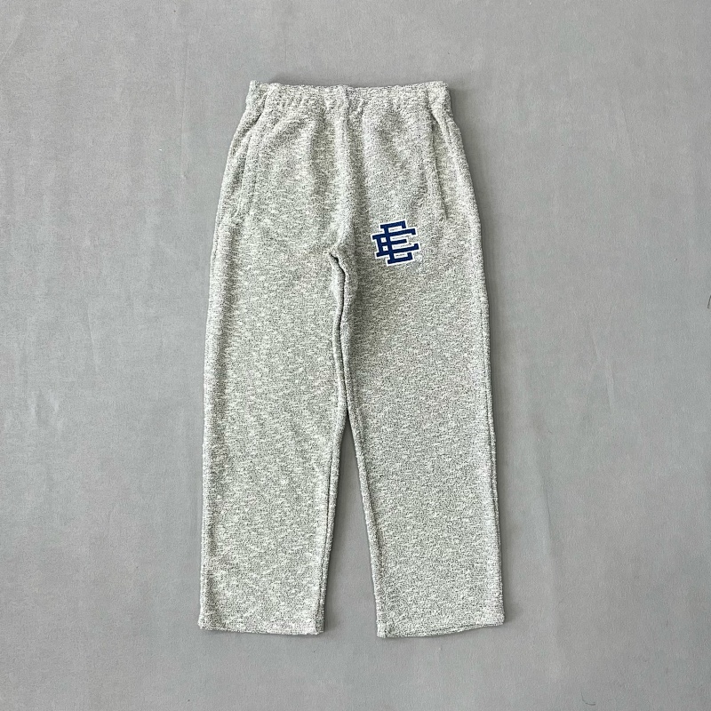 Ee Boucle Pant 3