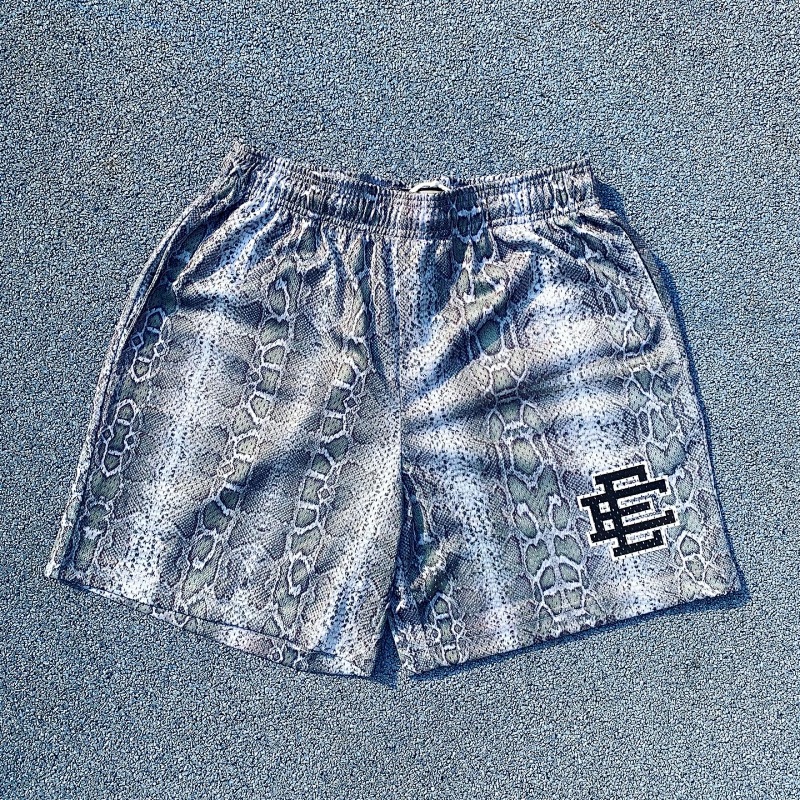 Ee Snake 21SS 4