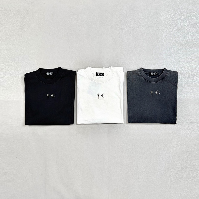 Thug Club Basic T-Shirt
