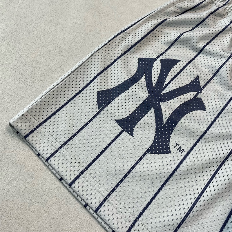 Ee X Mlb 8