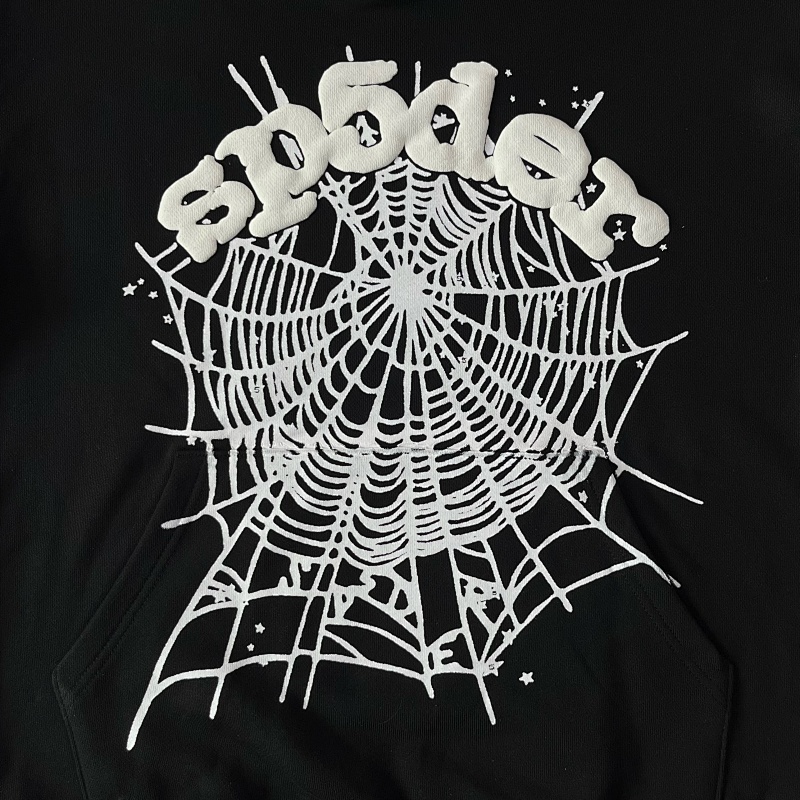Og Web Hoodie 1:1 6