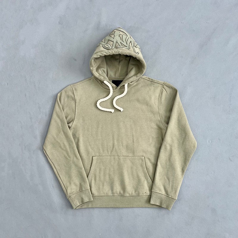 Discount Sy Tracksuit Green/green 4