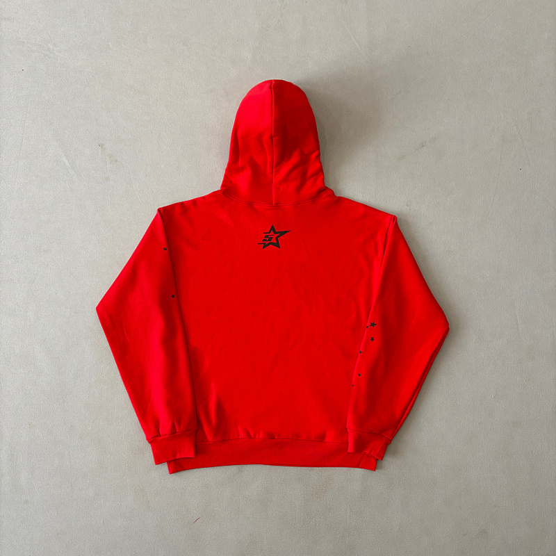 Discount Sp5 Red 1:1 3
