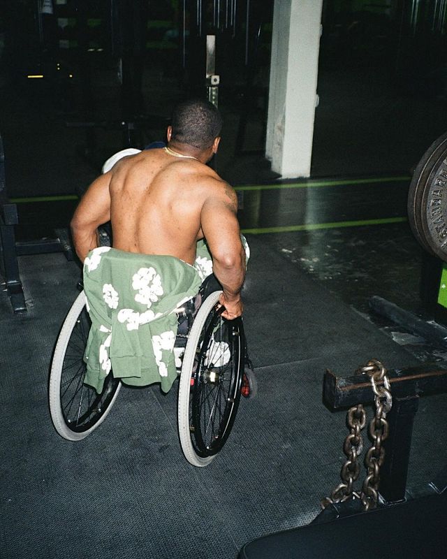 Green 7