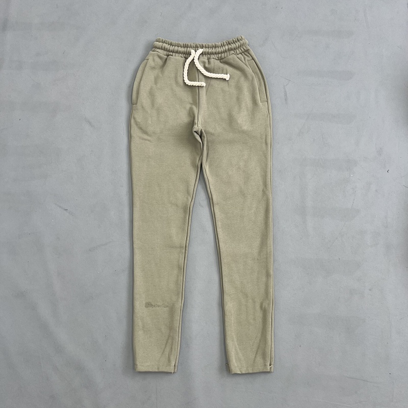 Discount Sy Tracksuit Green/green 6