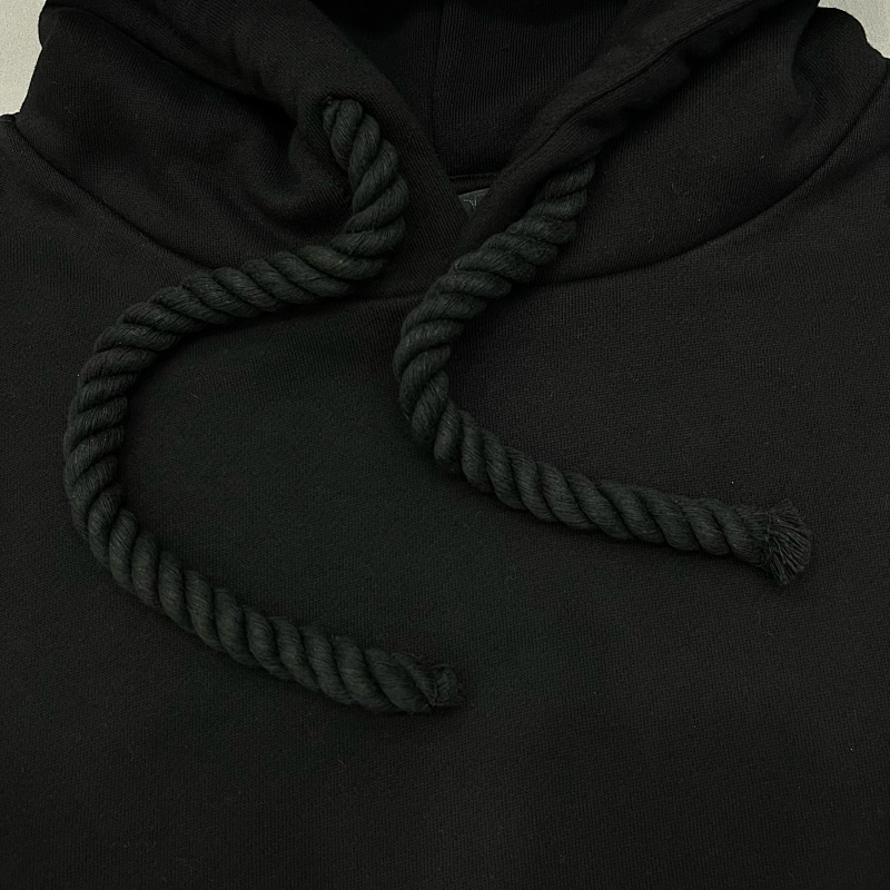 Discount Sy Tracksuit 8