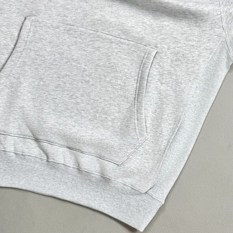 Ee Swarovski Hood Suit 12