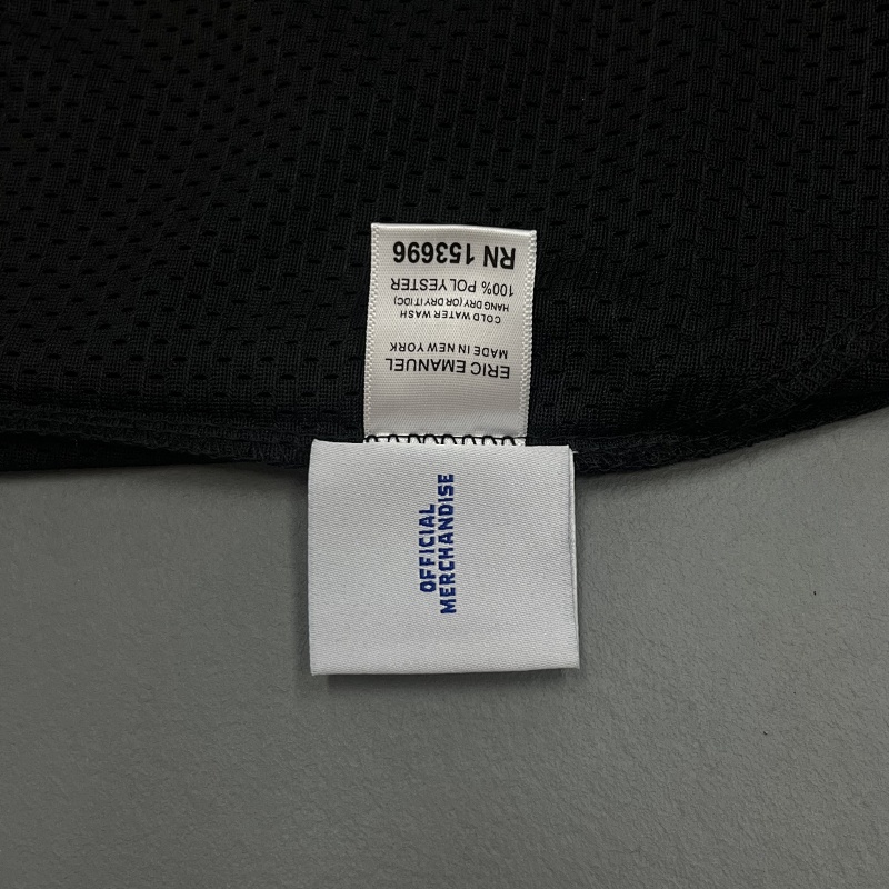Ee Basic Short 10