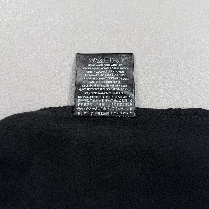 Fear Of God Essentials 11