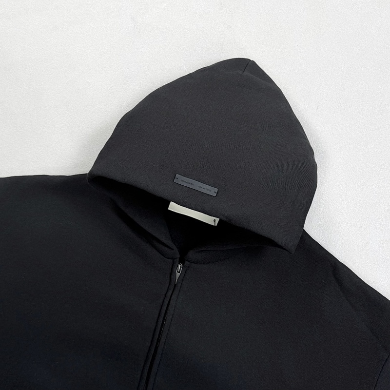 Fear Of God Essentials 4