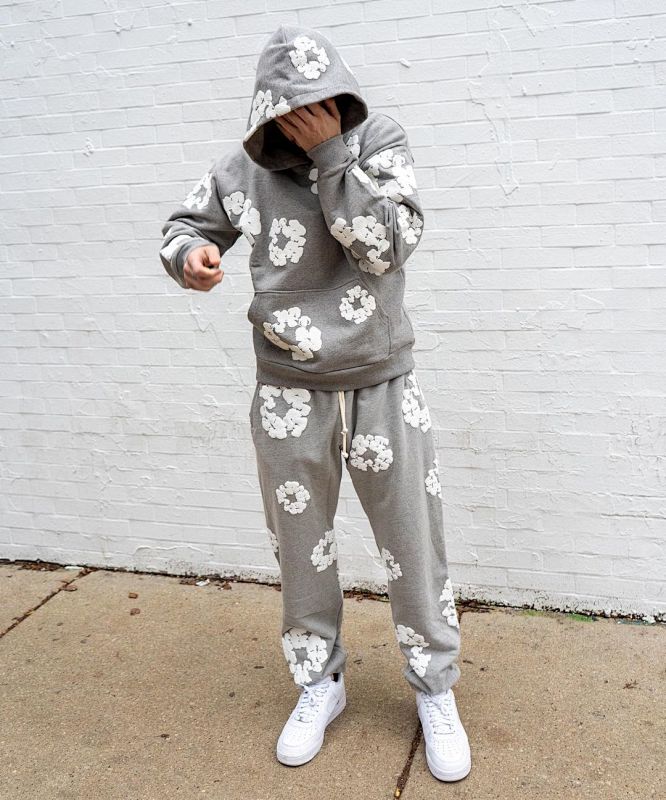 Grey 5