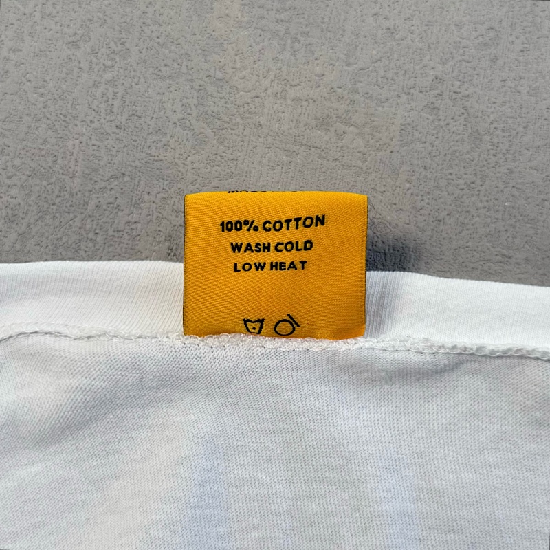 Gallery Dept. French T-shirt 10