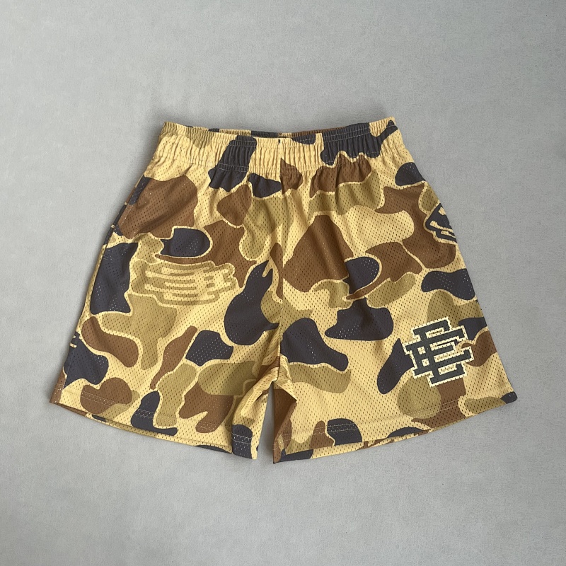 Ee Basic Short 9