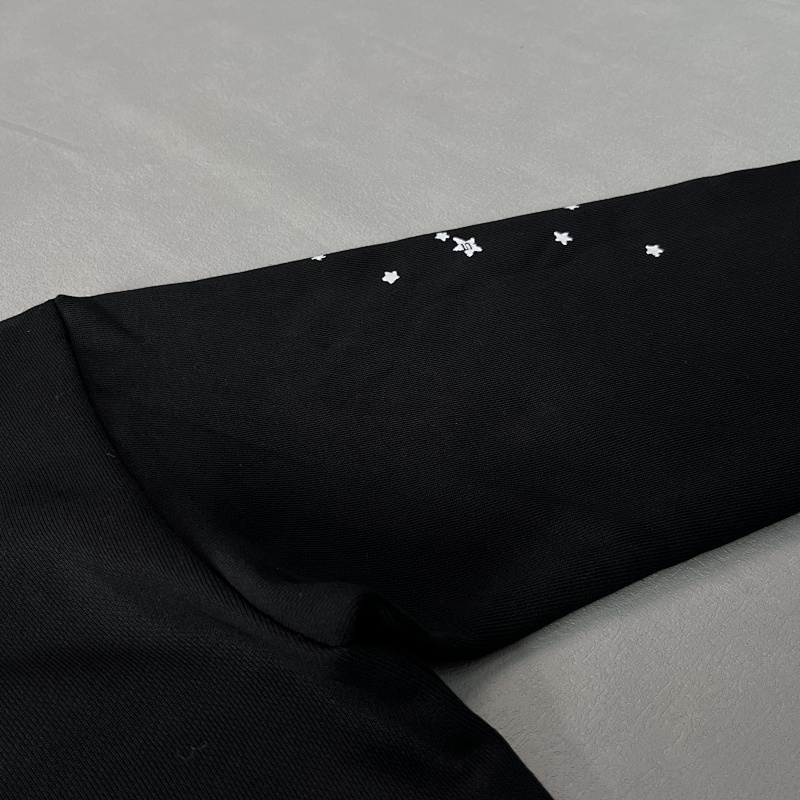 Og Web Hoodie 1:1 10