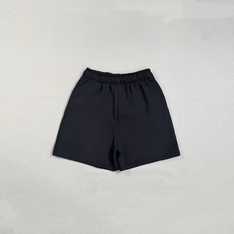 Eric Emanuel Ee Basic/Core Sweat Short 6