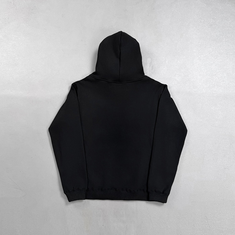 Lostshdws Og Logo Hoodie 7