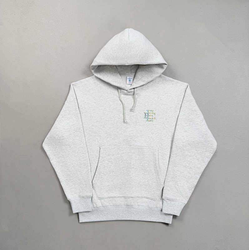 Ee Swarovski Hood Suit 7